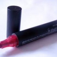 Berry Lip Marker
