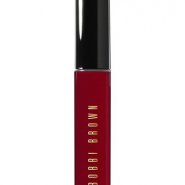 Bobbi Brown &#039;Scotch on the Rocks&#039; Lipgloss