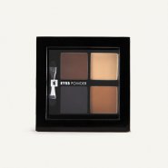 Woolworths Quad Eyeshadow