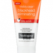 visibly_clear_blackhead_360x456_0.png