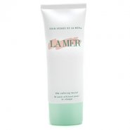 La Mer – The Refining Facial