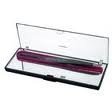 Browtician  Tweezers