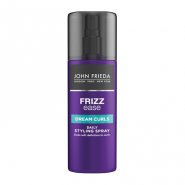 JFFE-Dream-Curls-Styling-Spray.jpg
