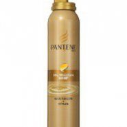 PANTENE SOUFFLE