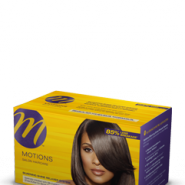 Motions Relaxer
