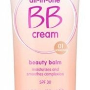 Essence BB Cream
