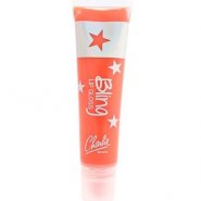 Bling Lip Gloss