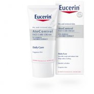 EUCERIN-AtoControl-Face_Care_Creme.jpg