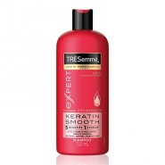 TRESemmé Keratin Smooth Shampoo