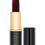 IMAN Cosmetics Luxury Moisturising Lipstick