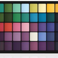 Inglot Freedom System Palette