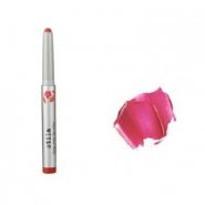 Stila Long Wear Lip Colour- Flushed