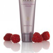 Shzen flawless finish primer