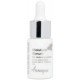 Essence Intense Moisture Serum