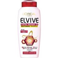 L&#039;Oreal Paris Elvive Total Repair 5 Restoring Shampoo