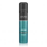John Frieda® Luxurious Volume Forever Full Hairspray