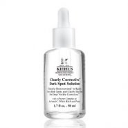 Kiehl&#039;s Dermatologist Solutions™  Clearly Corrective Dark Spot Solution