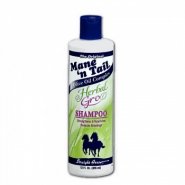 Mane &#039;n Tail Herbal Gro