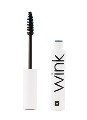 Woolworths Wink Big Lash Mascara