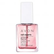 NAIL EXPERTS Gel Strength Base Coat