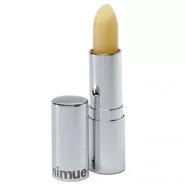 Nimue HYDRO LIP THERAPY