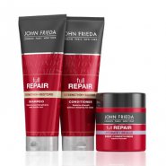 JFFR-Range-Listing-400x400.jpg