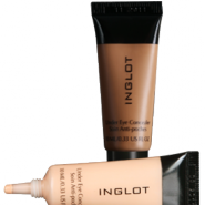 Perfect Concealer