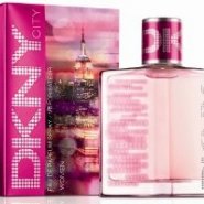DKNY city (women)