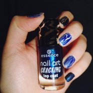 Essence Cracking