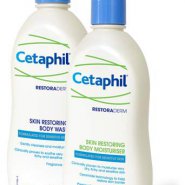 cetaphil_10_11.jpg