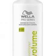 Wella Pro Series Conditioner