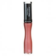 Revlon Mineral Lipglaze