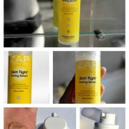 Mama Mio Skin Tight Toning Serum