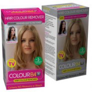 ColourB4