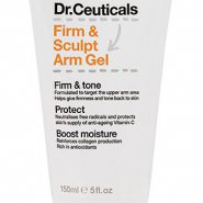 Firm-and-Sculpt-Arm-Gel.jpg