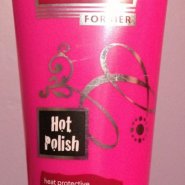Perfect Touch Hot Polish