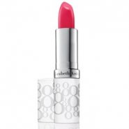 Eight Hour® Cream Lip Protectant Stick Sunscreen SPF 15