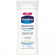 Vaseline Intensive Care Advanced Repair unfragranced.jpg
