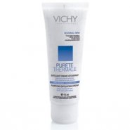 Pureté Thermale