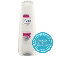 dove-colour-radiance-conditioner.jpg