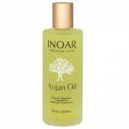 Inoar Argan Oil