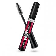 Extra WOW Lash Mascara