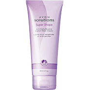 Avon Slimming cream