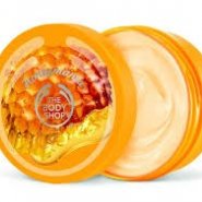 Body Butter