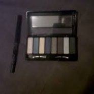 Avon Products