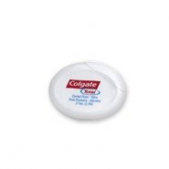 Colgate Total Dental Floss