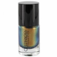 Ultimate Nail Lacquer: 840 Genius In The Bottle