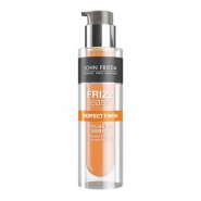 JFFE-Curl-Perfect-Finish-Polishing-Serum.jpg