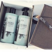 Indulge in some ‘me time’ pampering or treat your mom on upcoming Mother’s Day!