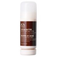 TBS Cocoa Butter Moisturising Stick